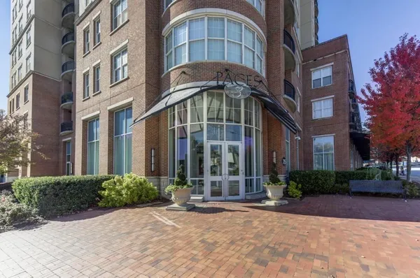 $2,150 | 325 East Paces Ferry Road Northeast, Unit 1410, Atlanta, GA 30305