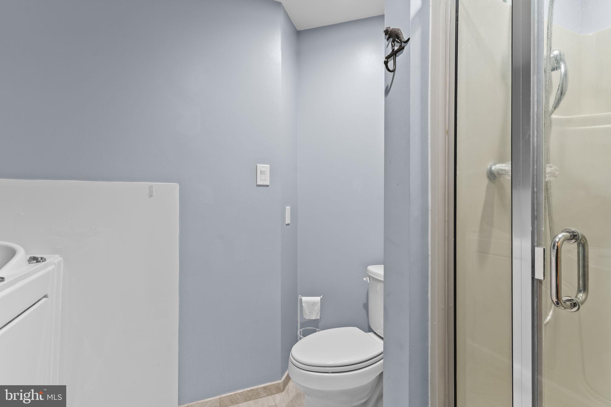 1800 Holland Cliffs Road Huntingtown, MD 20639 - Photo 25 of 70