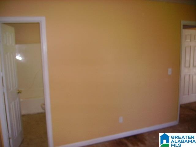 1236 Seattle Street Birmingham, AL 35224 - Photo 13 of 17