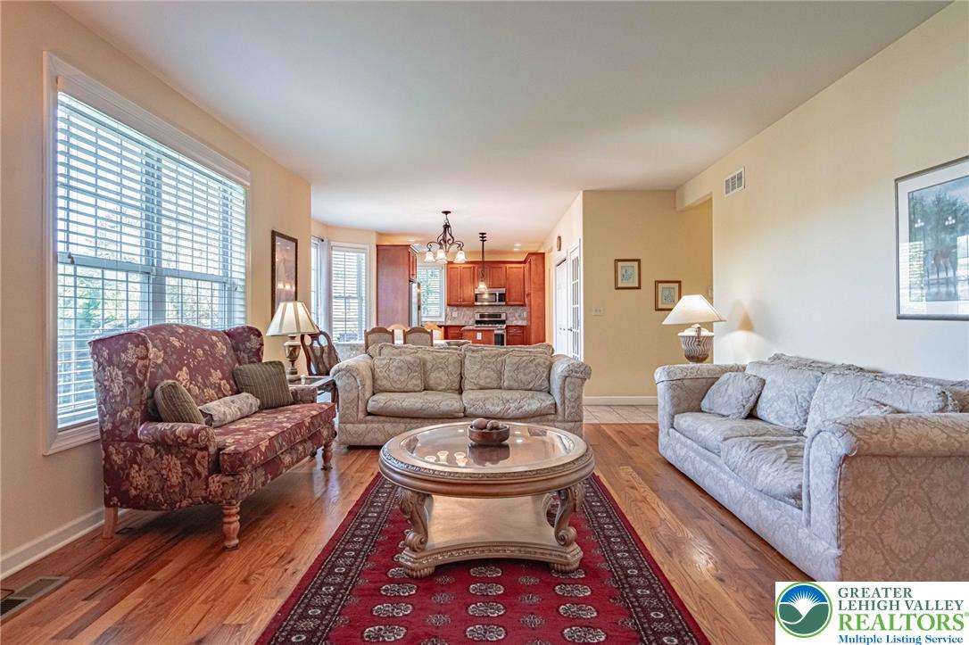 2160 Stocker Mill Road Easton, PA 18045 - Photo 17 of 73 Gallery Image 17