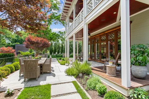 $3,399,900 | Undisclosed Address, Nashville, TN 37204