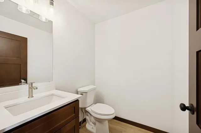 $300,000 | 18001 Walnut Circle, Big Lake, MN 55309