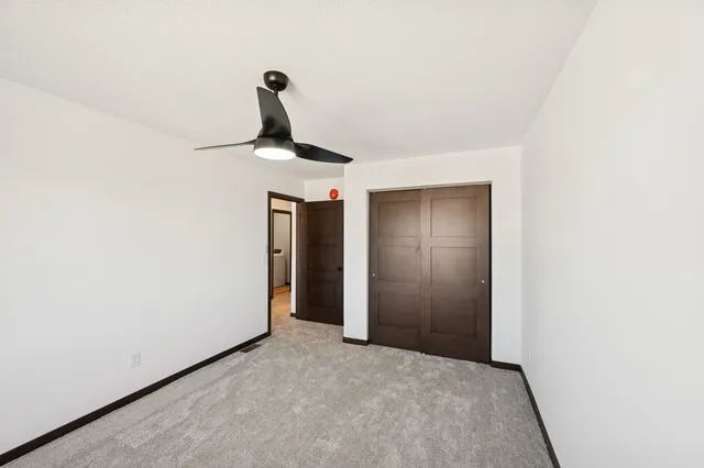 $300,000 | 18001 Walnut Circle, Big Lake, MN 55309