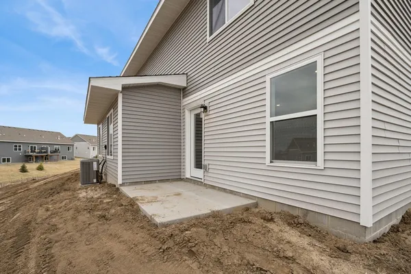 $300,000 | 18001 Walnut Circle, Big Lake, MN 55309