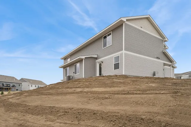 $300,000 | 18001 Walnut Circle, Big Lake, MN 55309