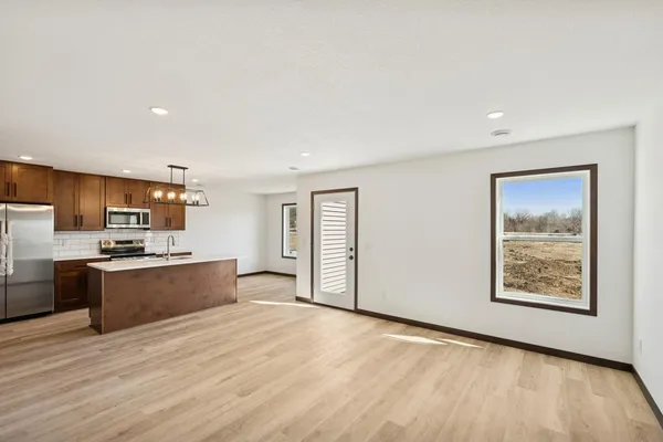 $300,000 | 18001 Walnut Circle, Big Lake, MN 55309