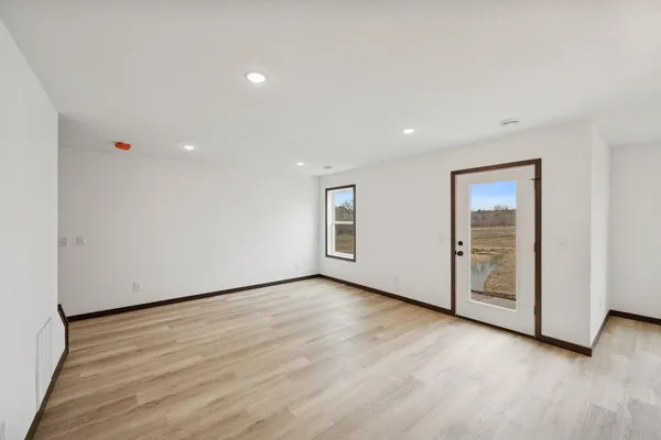 $300,000 | 18001 Walnut Circle, Big Lake, MN 55309