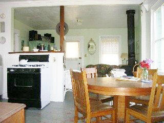 12-14 Weymouth Bluff Road Ferndale, CA 95536 - Photo 26 of 77