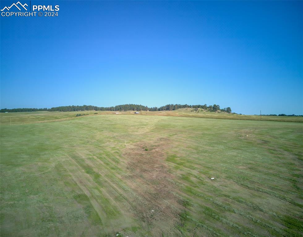 18595 Brown Road Colorado Springs, CO 80908 - Photo 11 of 12