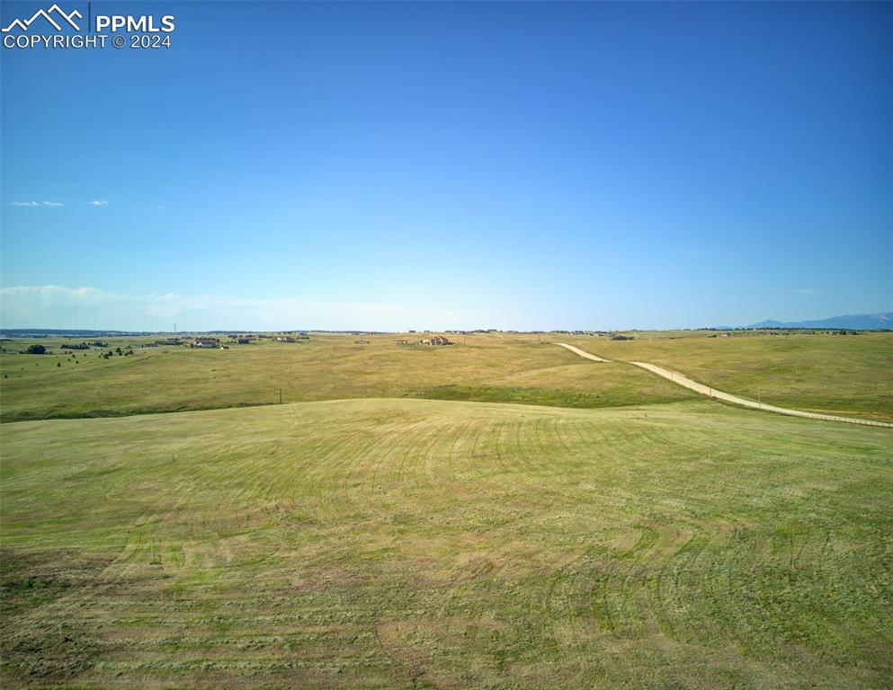 18595 Brown Road Colorado Springs, CO 80908 - Photo 2 of 12