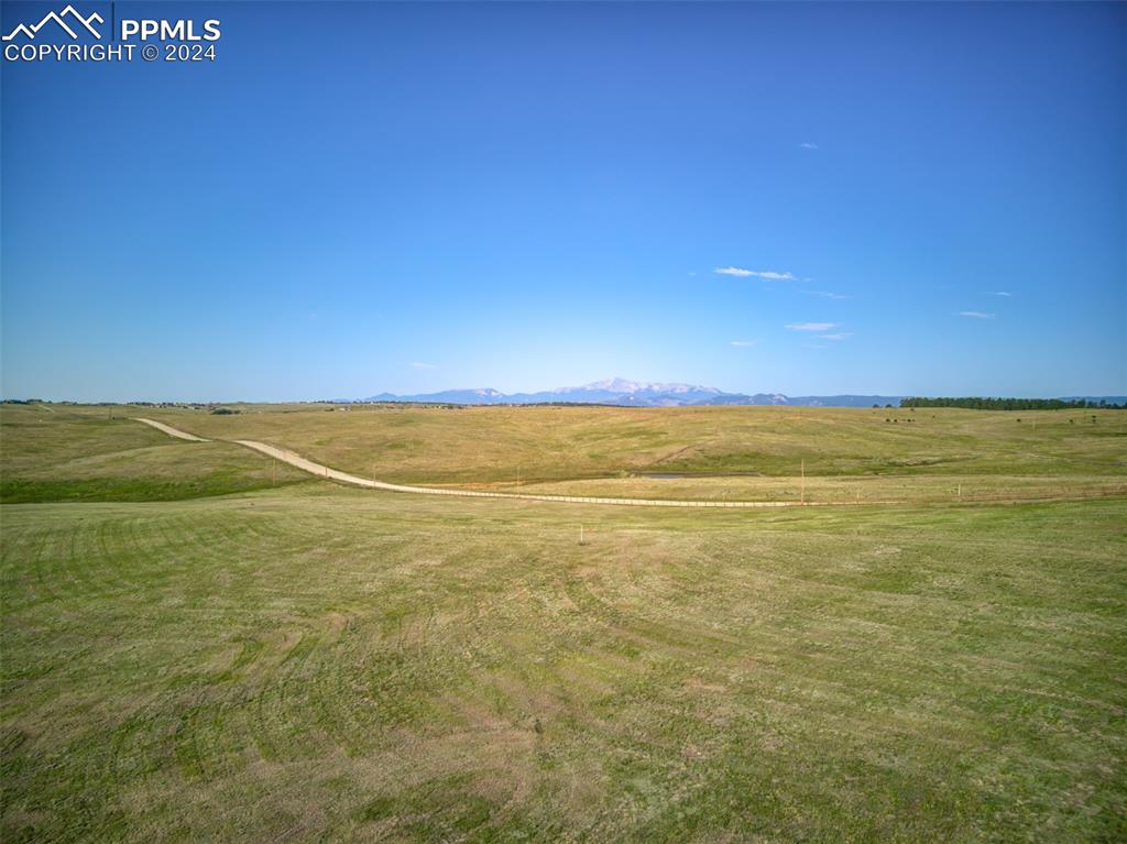 18595 Brown Road Colorado Springs, CO 80908 - Photo 3 of 12