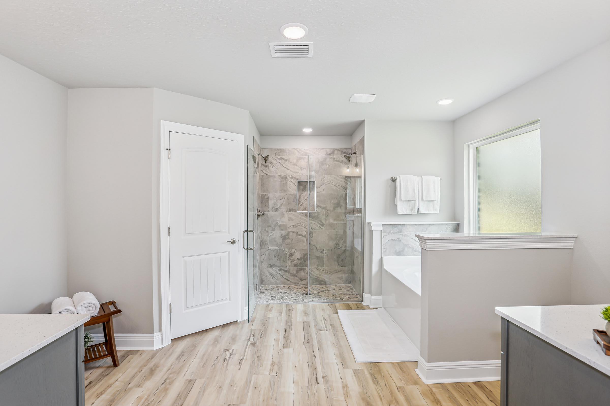 4847 Horace Lunsford Road Milton, FL 32570 - Photo 15 of 33 8504 Cape Horn Drive-18