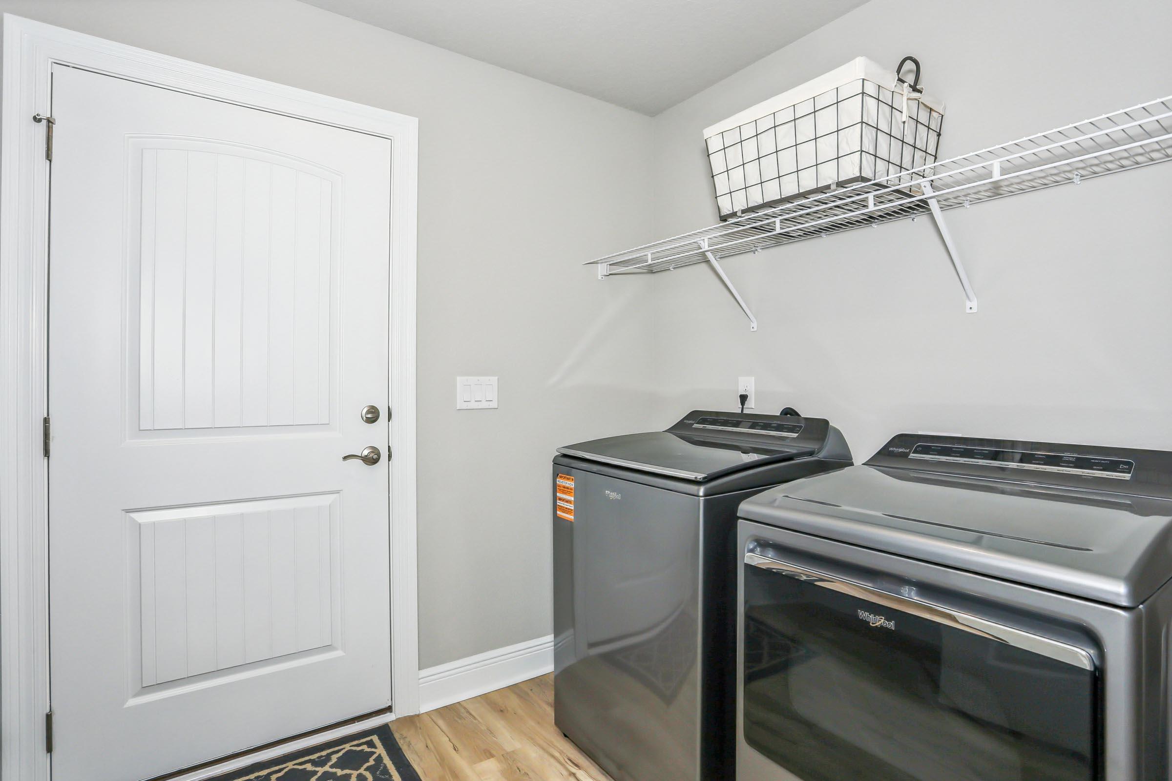 4847 Horace Lunsford Road Milton, FL 32570 - Photo 31 of 33 8504 Cape Horn Drive-34