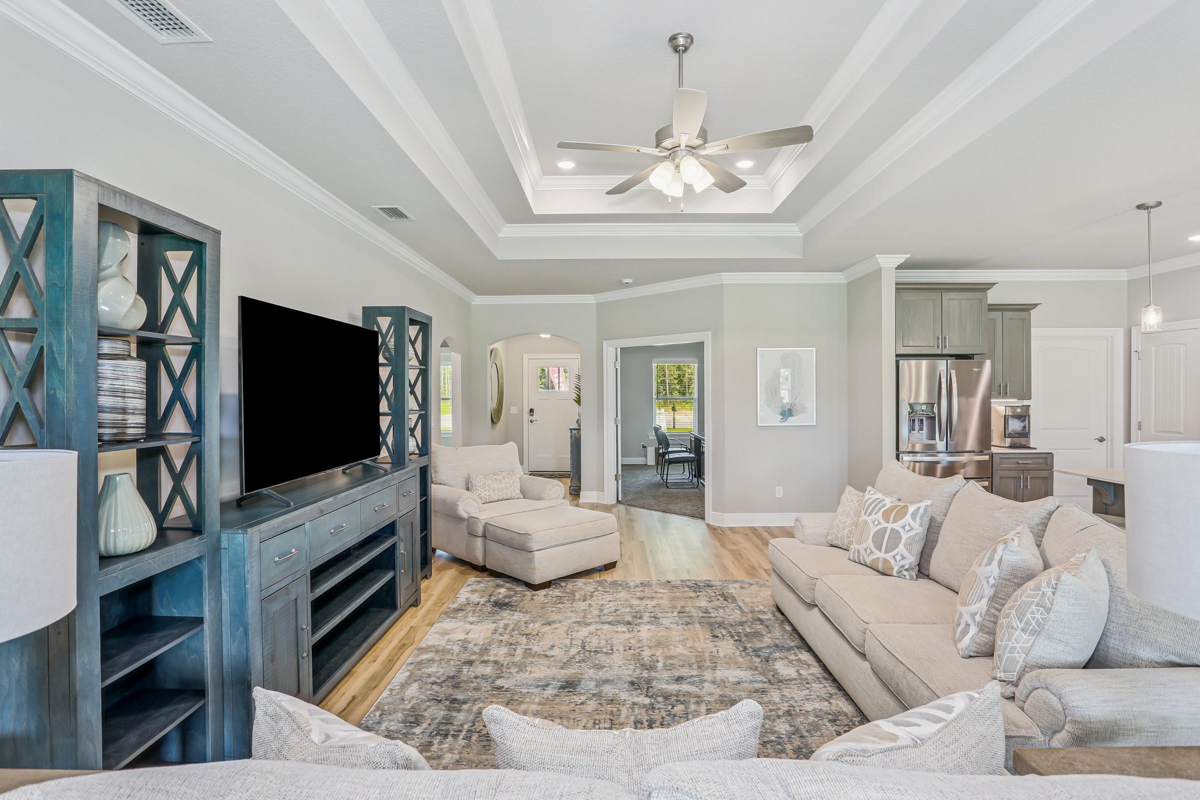 4847 Horace Lunsford Road Milton, FL 32570 - Photo 6 of 33 8504 Cape Horn Drive-9