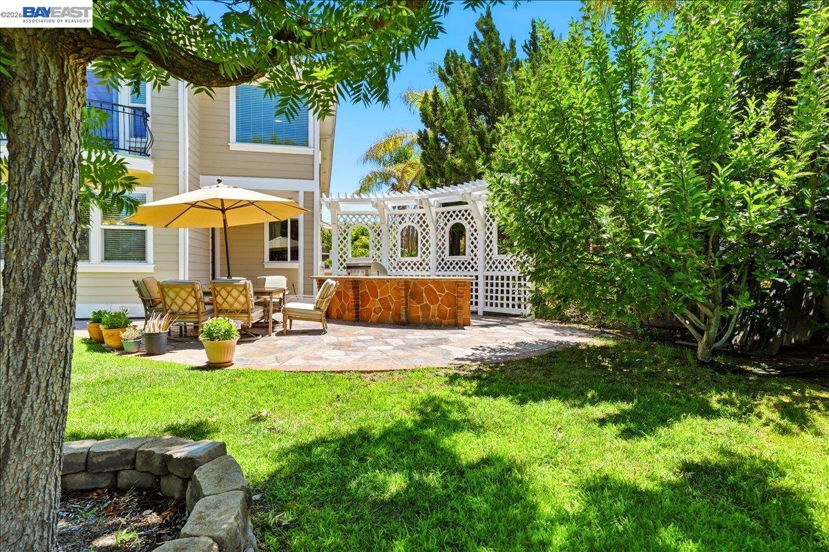 720 Rutherford Circle Brentwood, CA 94513 - Photo 86 of 99
