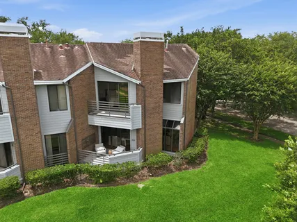 $325,000 | 1723 Enterprise Avenue, League City, TX 77573