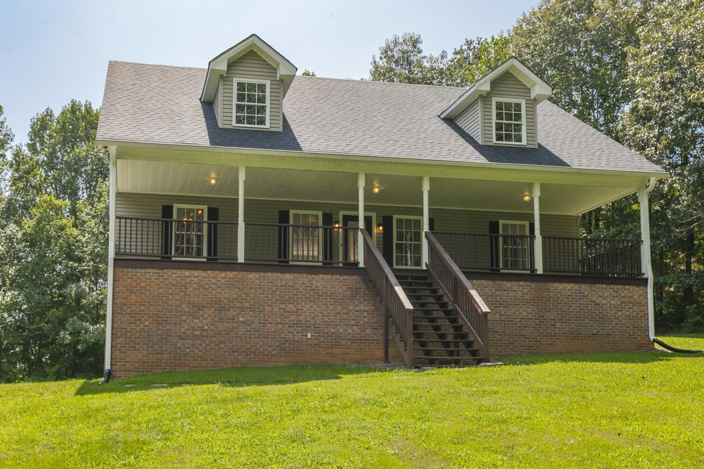 3951 Kinneys Road Cedar Hill, TN 37032 - Photo 1 of 30 Gallery Image 1