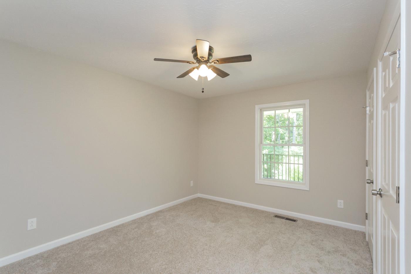 3951 Kinneys Road Cedar Hill, TN 37032 - Photo 11 of 30 Gallery Image 11
