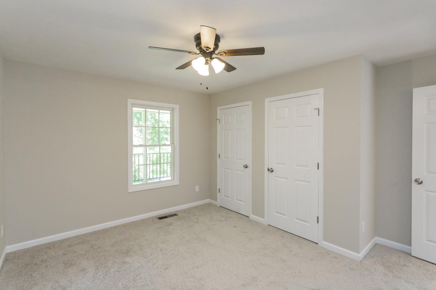 3951 Kinneys Road Cedar Hill, TN 37032 - Photo 12 of 30 Gallery Image 12