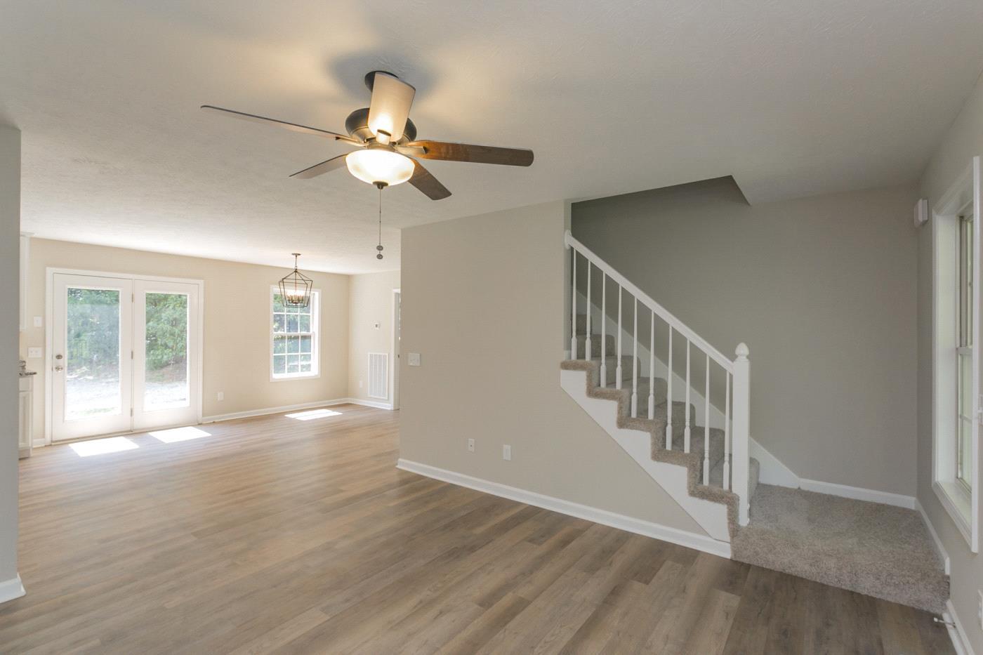 3951 Kinneys Road Cedar Hill, TN 37032 - Photo 13 of 30 Gallery Image 13