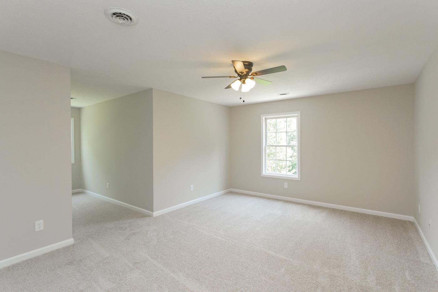 3951 Kinneys Road Cedar Hill, TN 37032 - Photo 14 of 30 Gallery Image 14