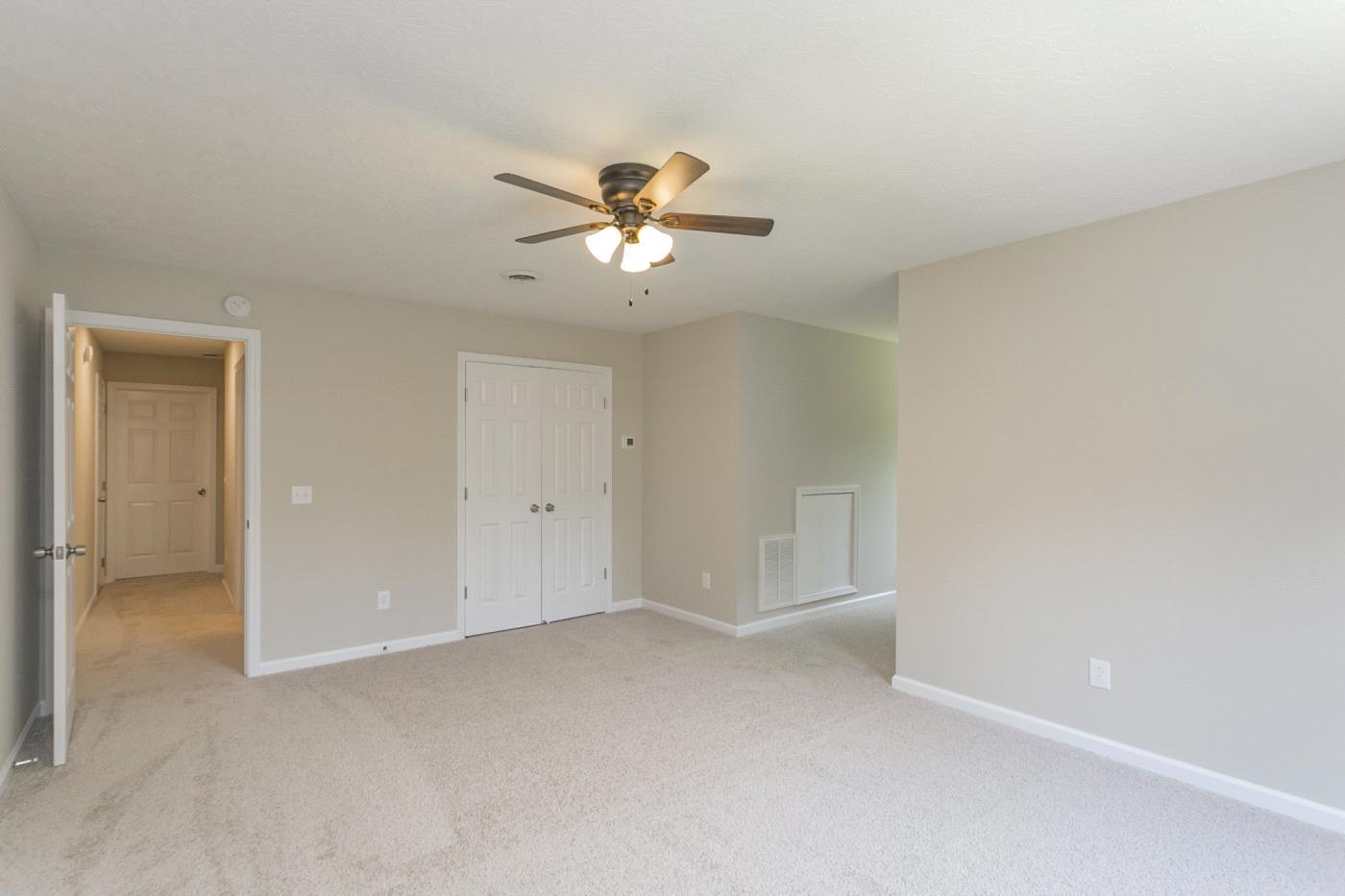 3951 Kinneys Road Cedar Hill, TN 37032 - Photo 15 of 30 Gallery Image 15
