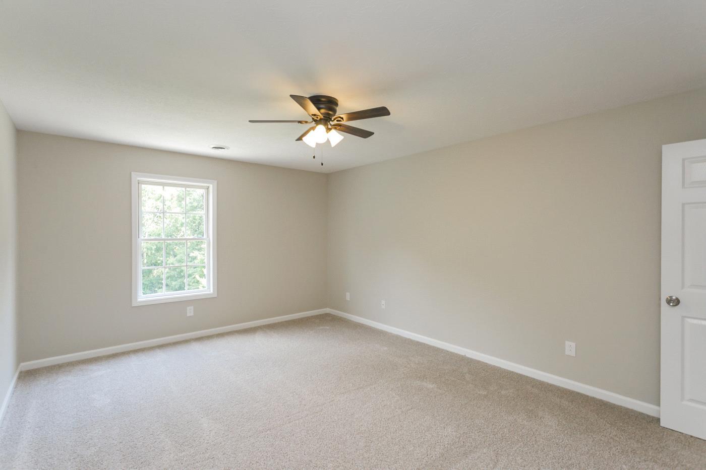 3951 Kinneys Road Cedar Hill, TN 37032 - Photo 16 of 30 Gallery Image 16