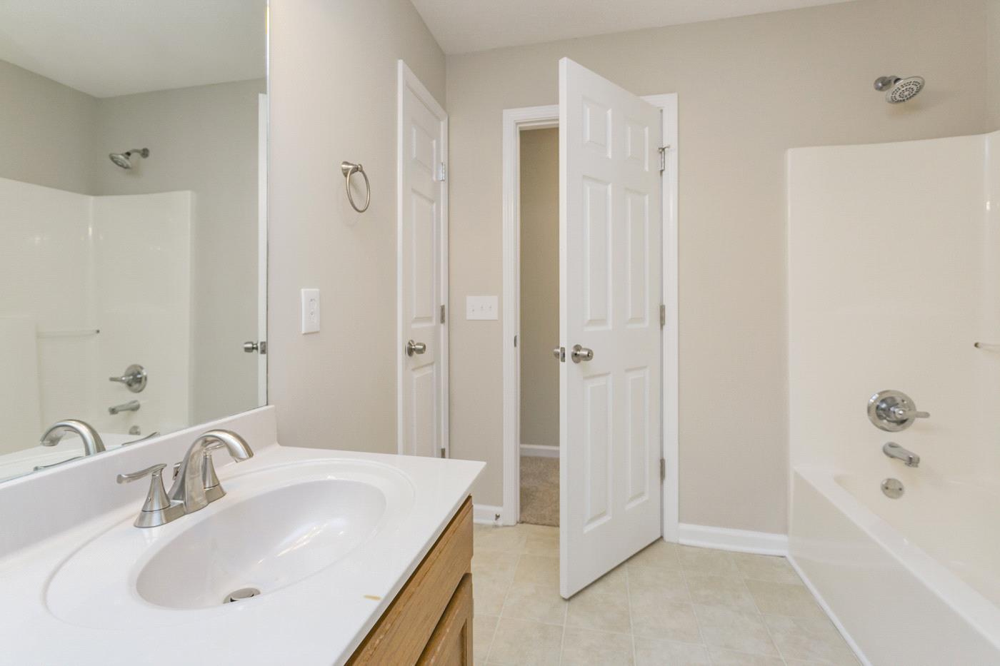 3951 Kinneys Road Cedar Hill, TN 37032 - Photo 17 of 30 Gallery Image 17