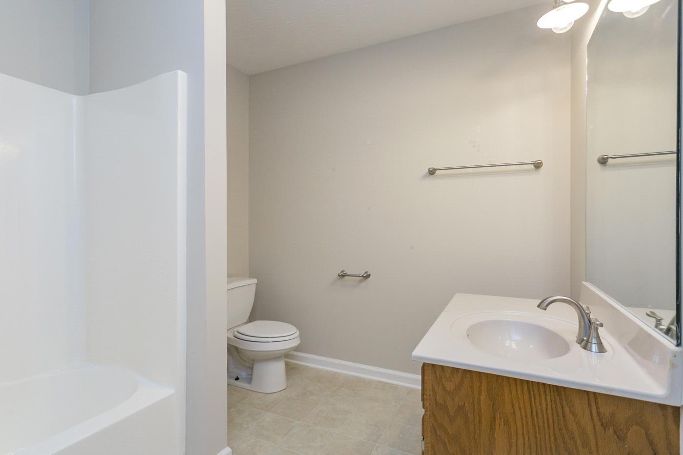 3951 Kinneys Road Cedar Hill, TN 37032 - Photo 18 of 30 Gallery Image 18