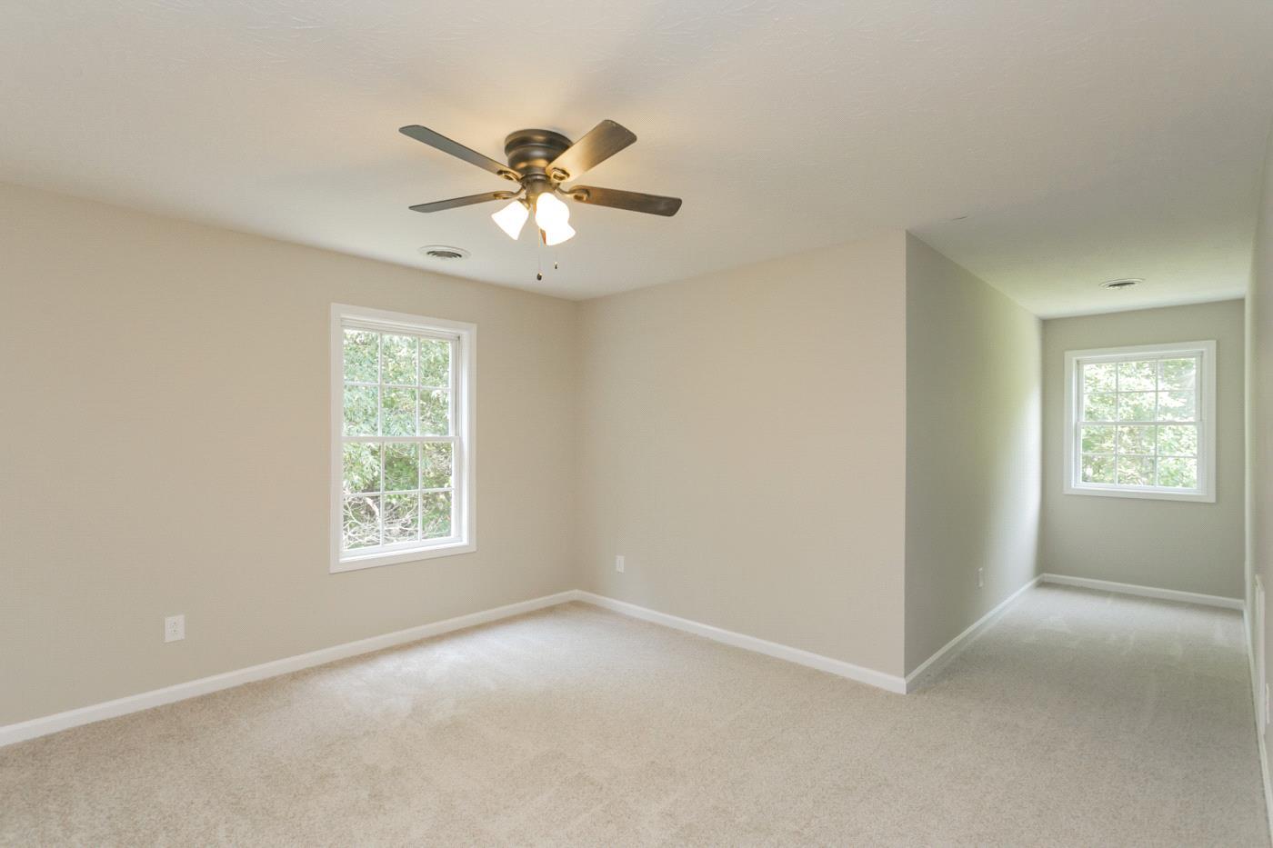 3951 Kinneys Road Cedar Hill, TN 37032 - Photo 19 of 30 Gallery Image 19