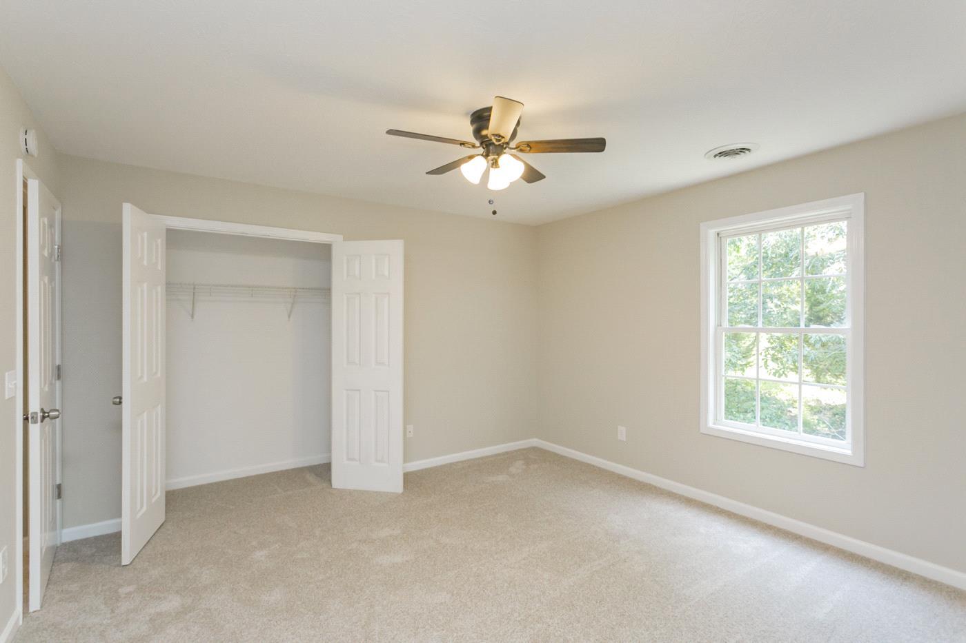 3951 Kinneys Road Cedar Hill, TN 37032 - Photo 20 of 30 Gallery Image 20