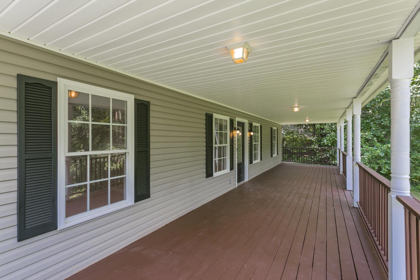3951 Kinneys Road Cedar Hill, TN 37032 - Photo 2 of 30 Gallery Image 2