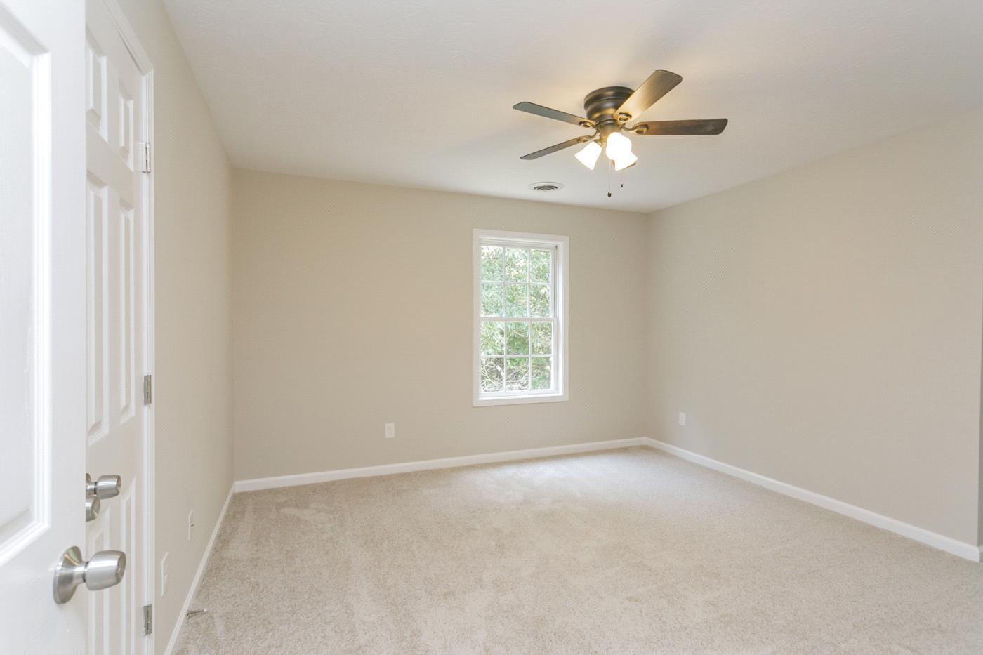 3951 Kinneys Road Cedar Hill, TN 37032 - Photo 21 of 30 Gallery Image 21