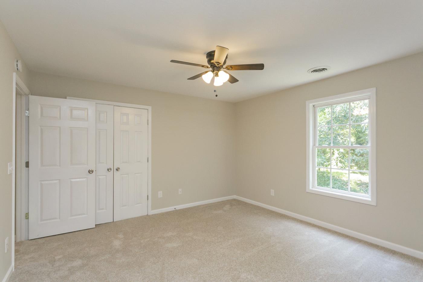 3951 Kinneys Road Cedar Hill, TN 37032 - Photo 22 of 30 Gallery Image 22