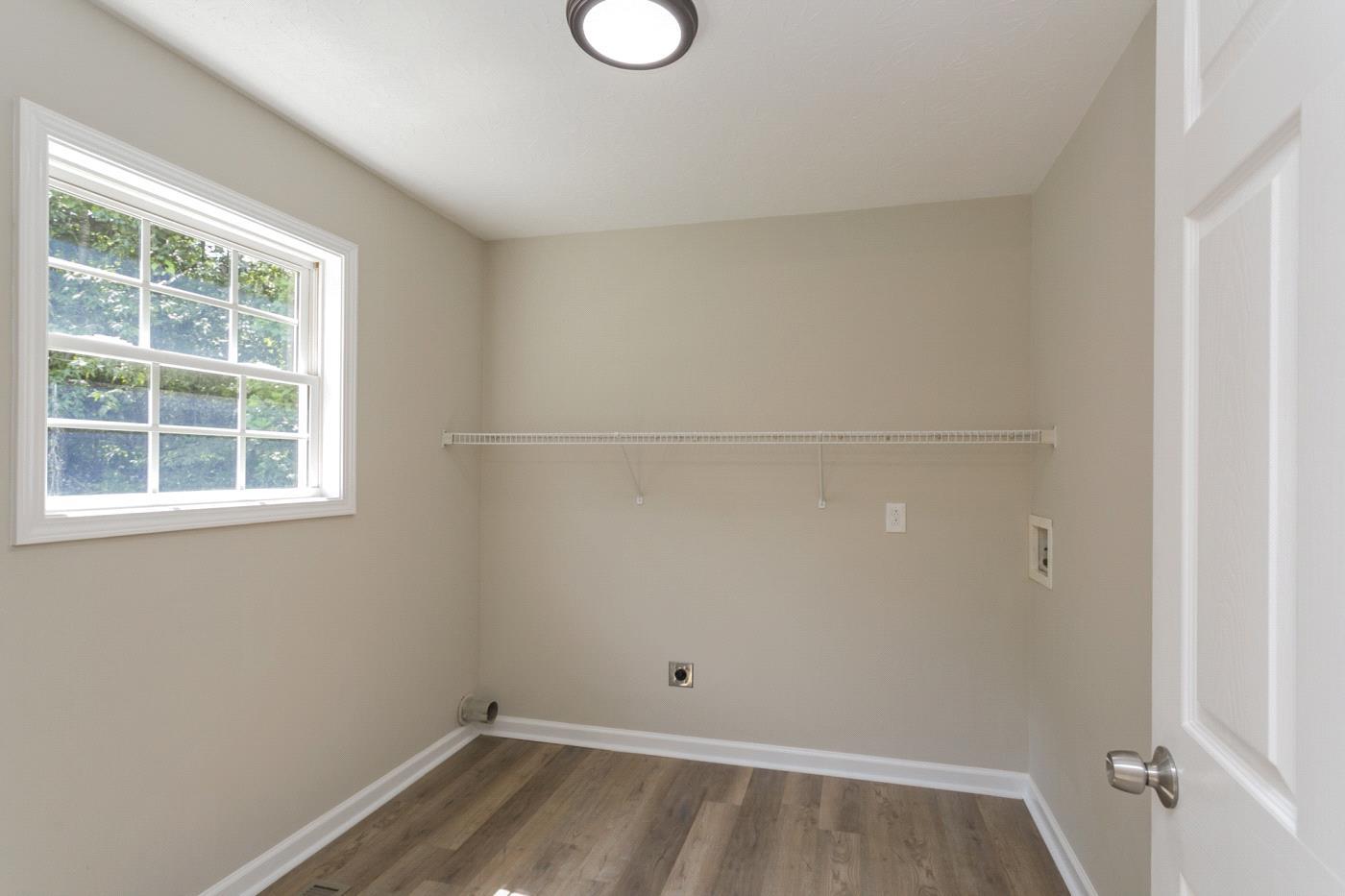 3951 Kinneys Road Cedar Hill, TN 37032 - Photo 23 of 30 Gallery Image 23