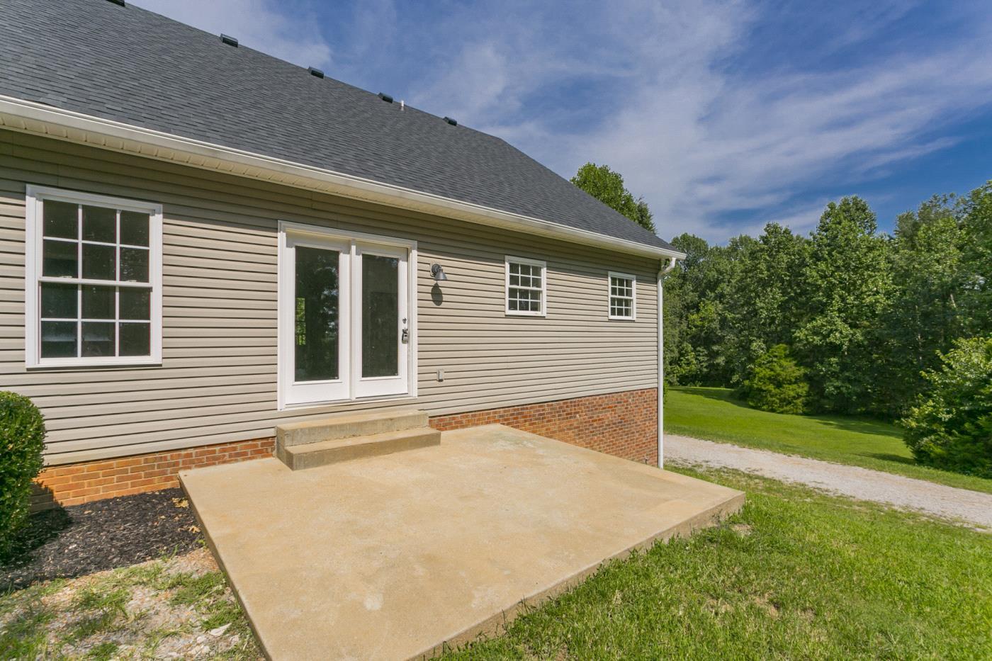 3951 Kinneys Road Cedar Hill, TN 37032 - Photo 24 of 30 Gallery Image 24