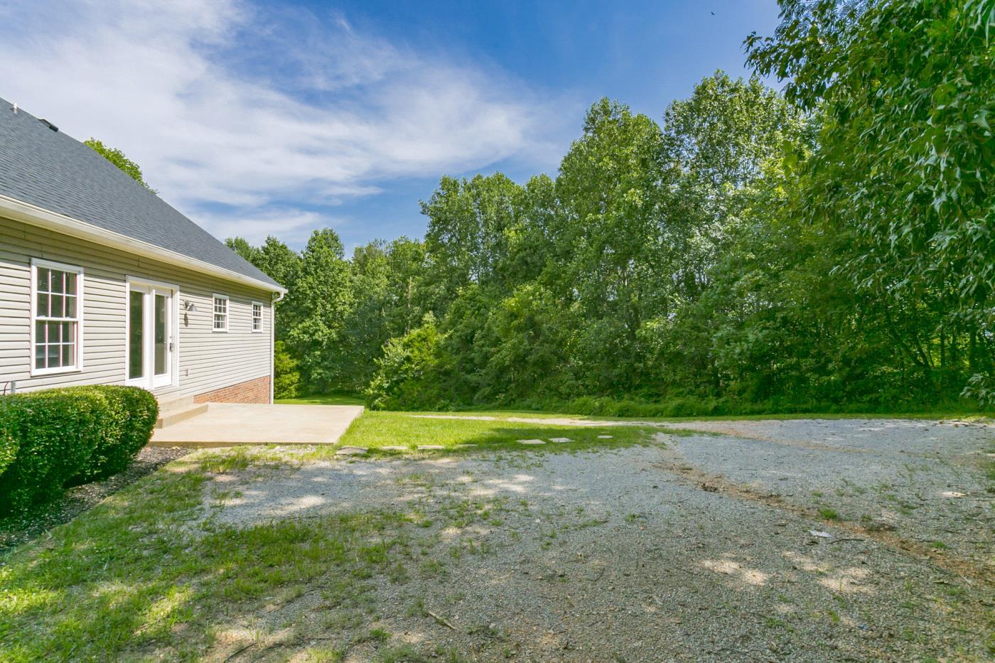 3951 Kinneys Road Cedar Hill, TN 37032 - Photo 25 of 30 Gallery Image 25