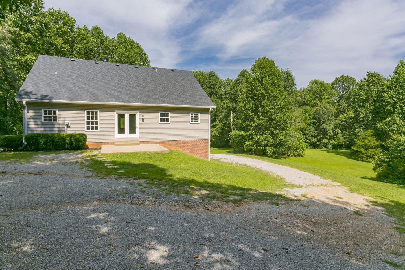 3951 Kinneys Road Cedar Hill, TN 37032 - Photo 26 of 30 Gallery Image 26