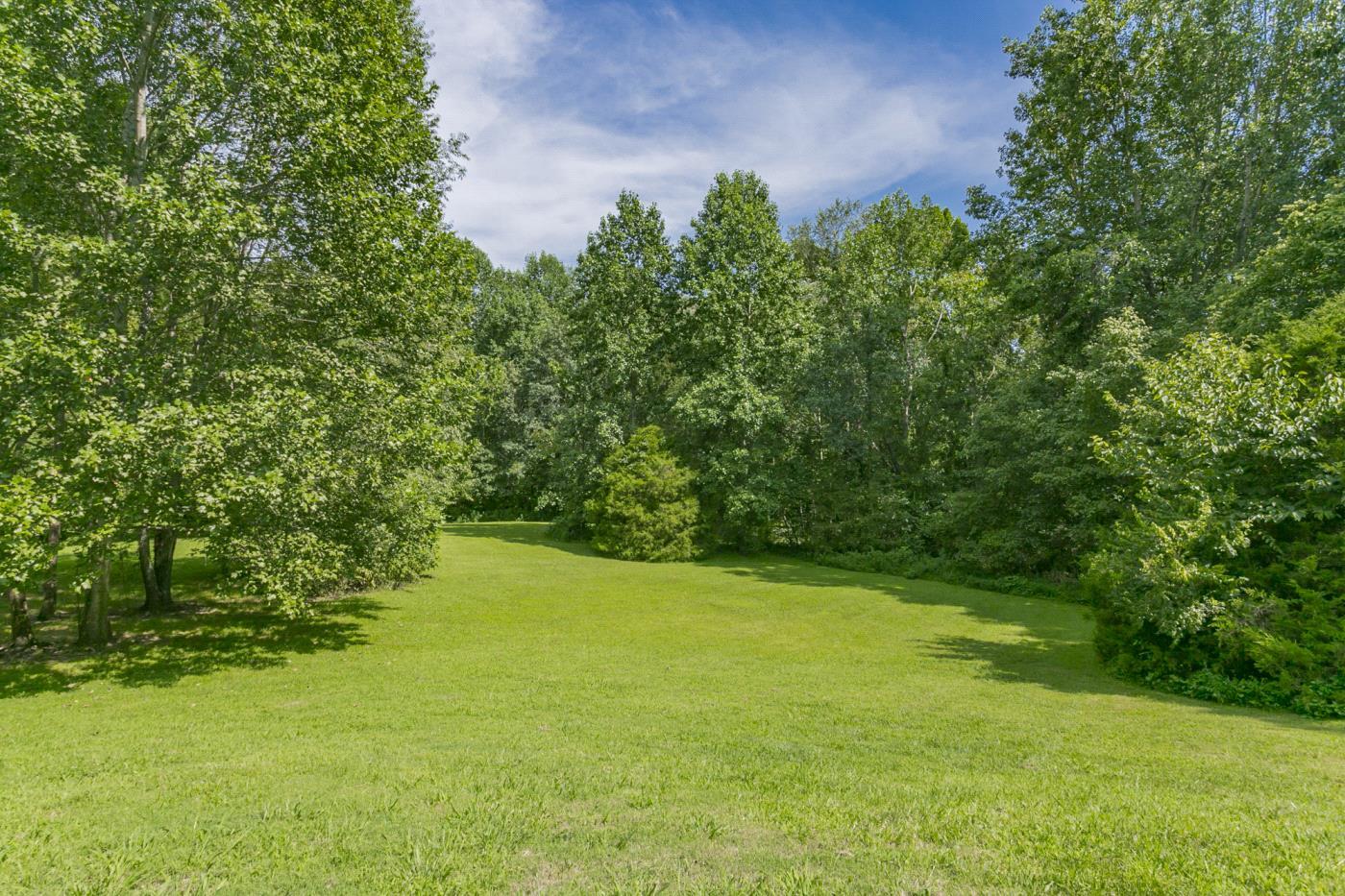 3951 Kinneys Road Cedar Hill, TN 37032 - Photo 27 of 30 Gallery Image 27