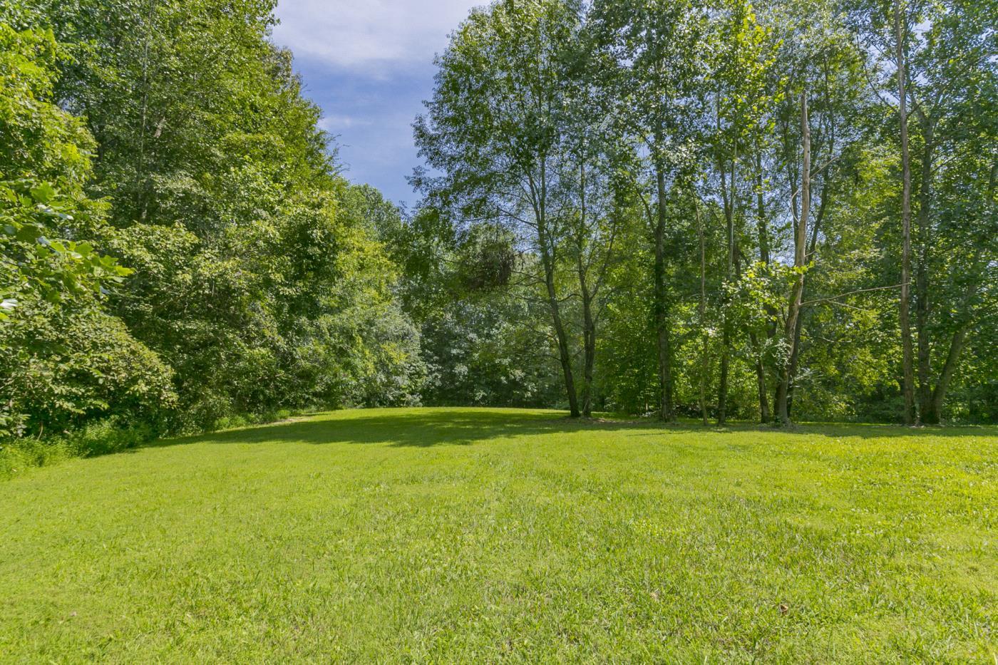 3951 Kinneys Road Cedar Hill, TN 37032 - Photo 28 of 30 Gallery Image 28