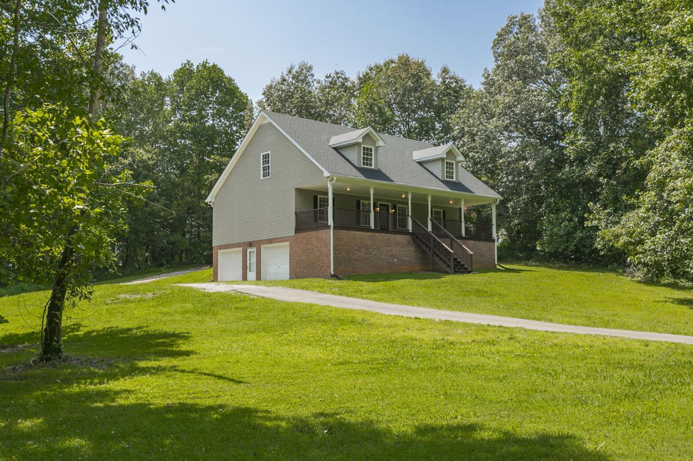 3951 Kinneys Road Cedar Hill, TN 37032 - Photo 30 of 30 Gallery Image 30