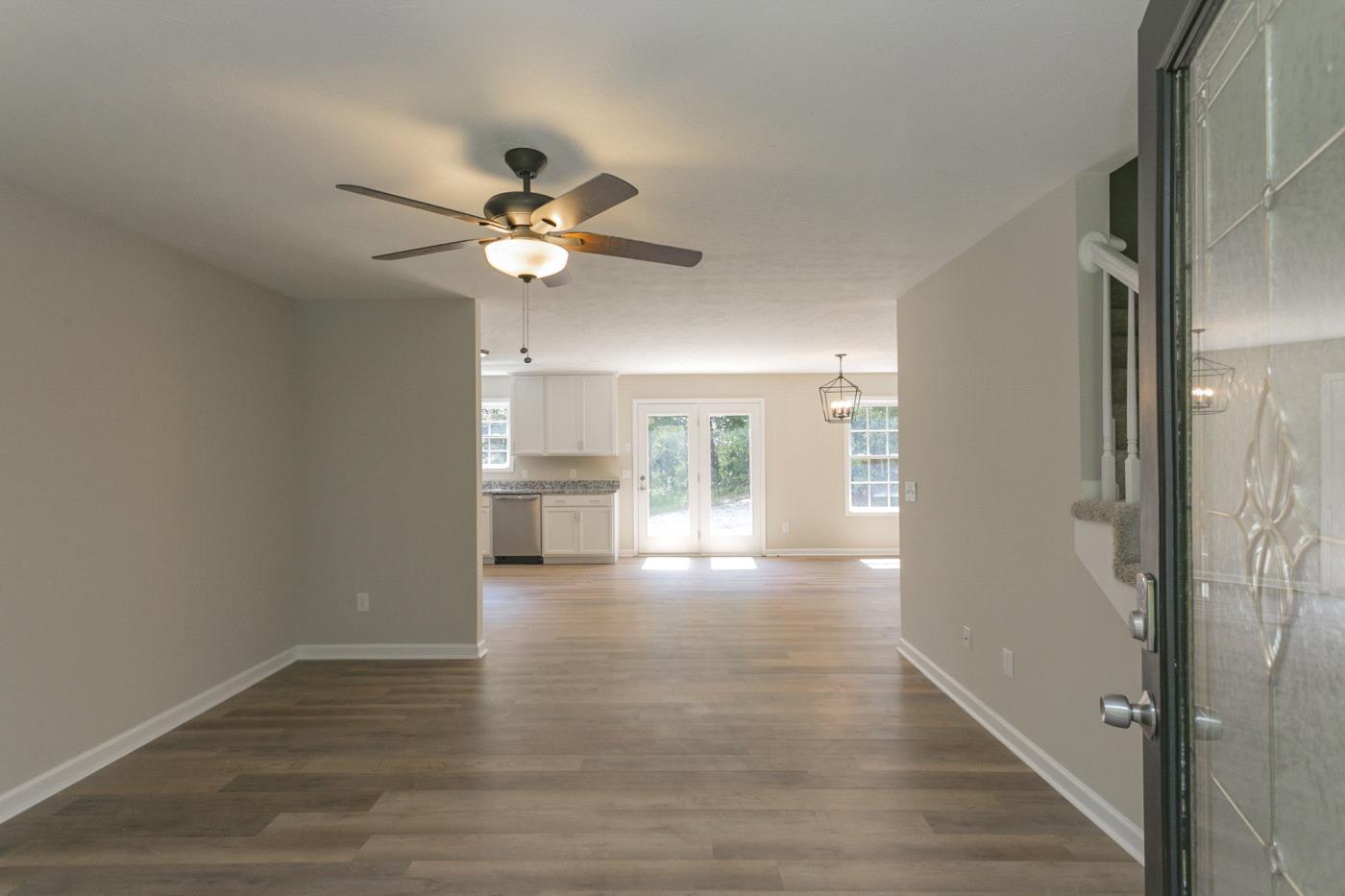 3951 Kinneys Road Cedar Hill, TN 37032 - Photo 3 of 30 Gallery Image 3