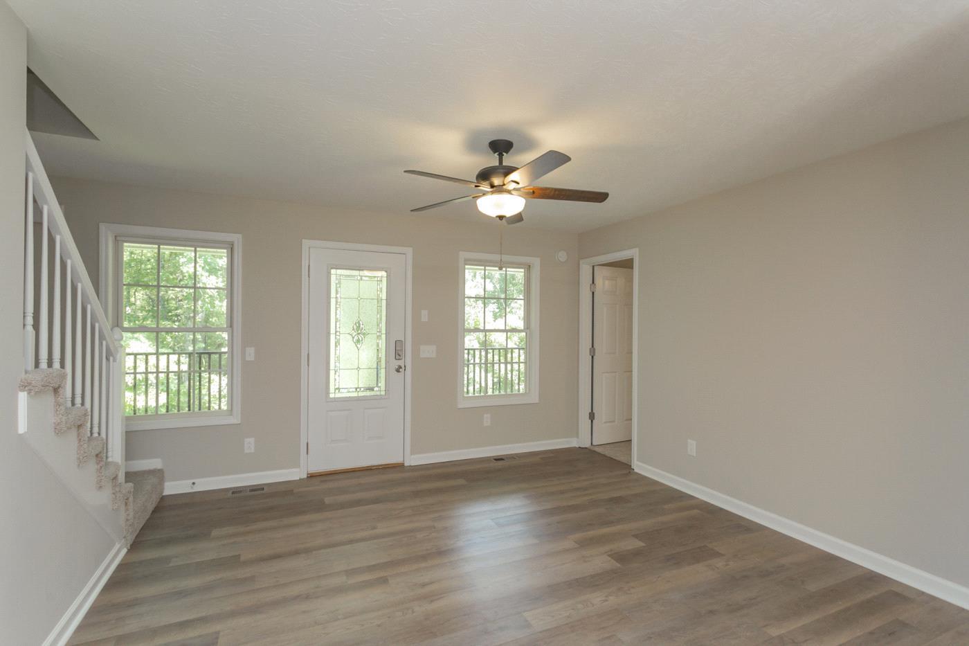 3951 Kinneys Road Cedar Hill, TN 37032 - Photo 4 of 30 Gallery Image 4