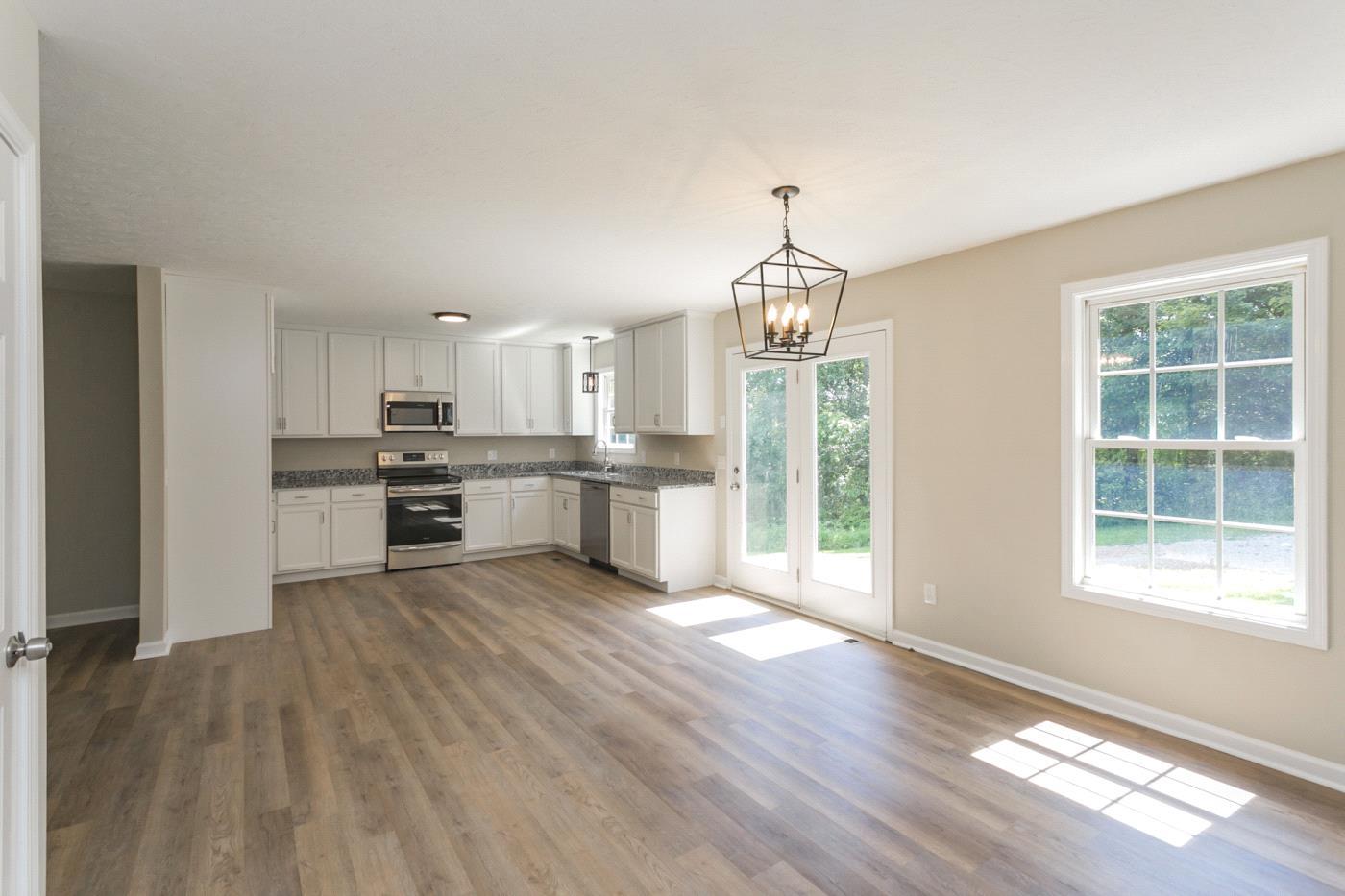 3951 Kinneys Road Cedar Hill, TN 37032 - Photo 5 of 30 Gallery Image 5
