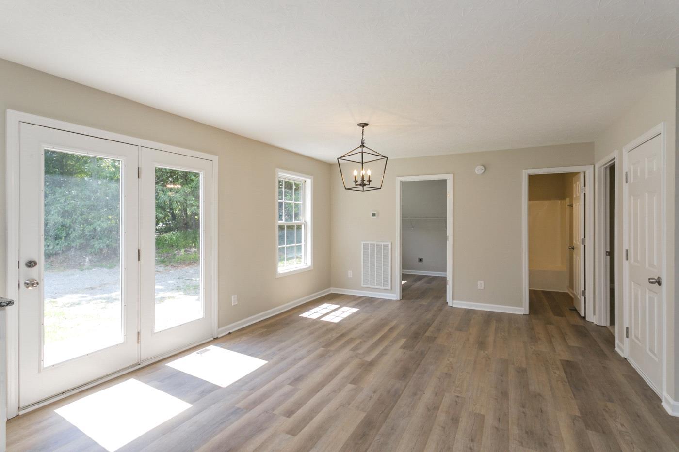3951 Kinneys Road Cedar Hill, TN 37032 - Photo 6 of 30 Gallery Image 6
