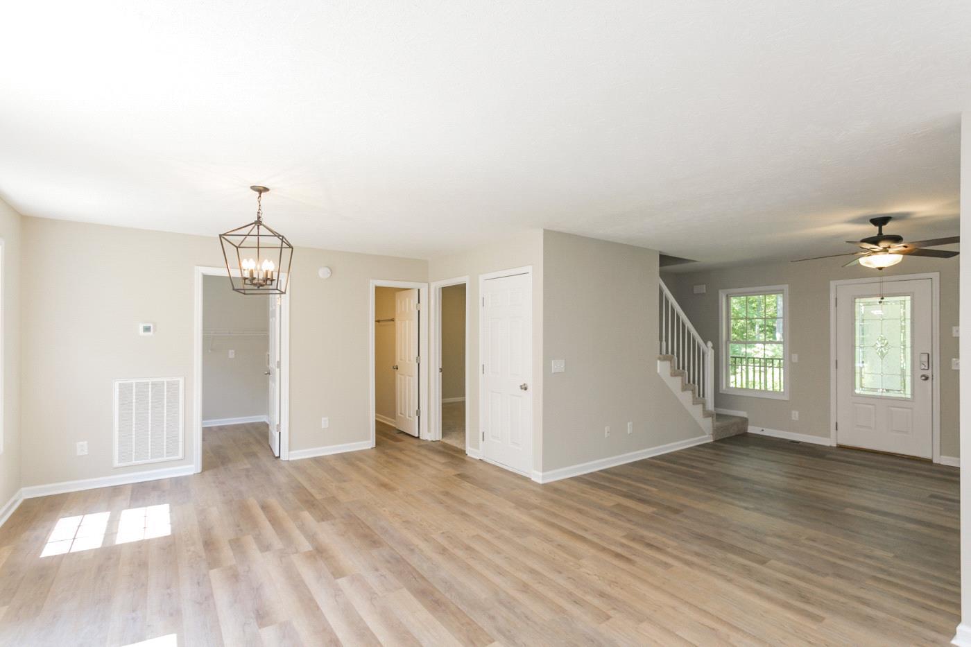 3951 Kinneys Road Cedar Hill, TN 37032 - Photo 7 of 30 Gallery Image 7