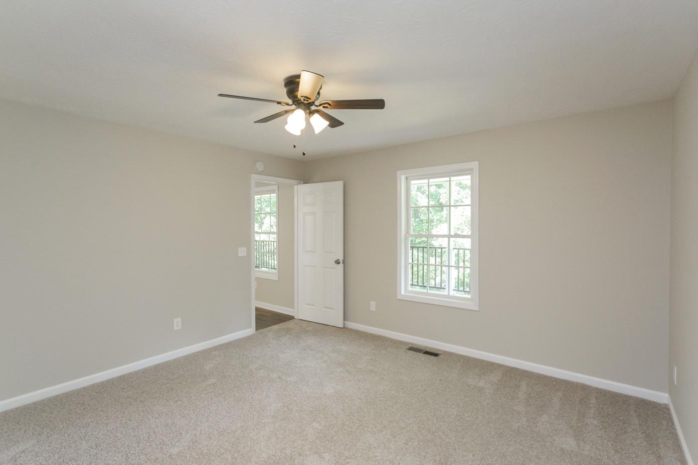 3951 Kinneys Road Cedar Hill, TN 37032 - Photo 8 of 30 Gallery Image 8
