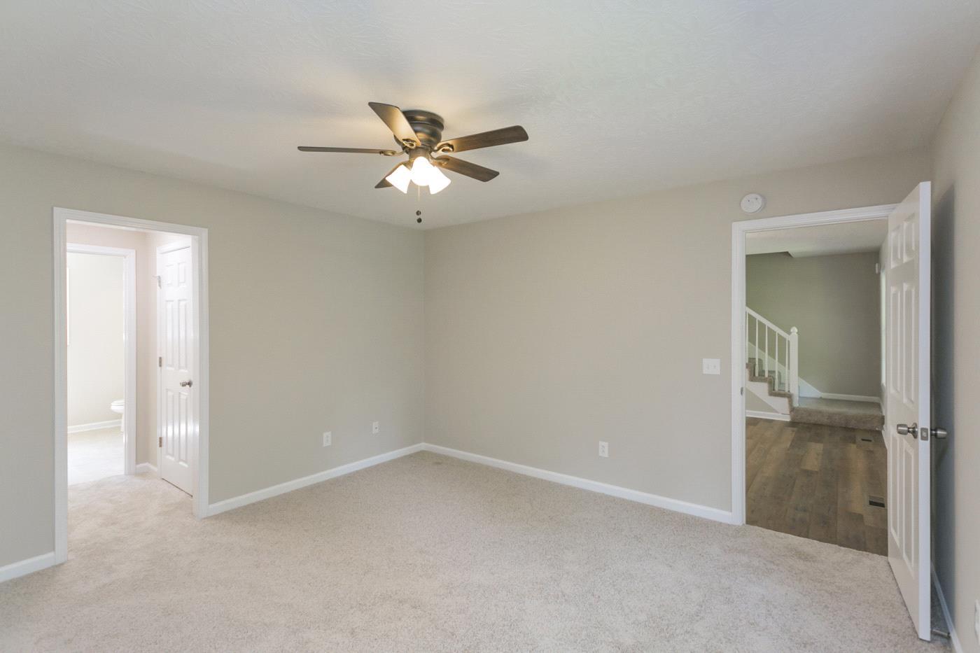 3951 Kinneys Road Cedar Hill, TN 37032 - Photo 9 of 30 Gallery Image 9