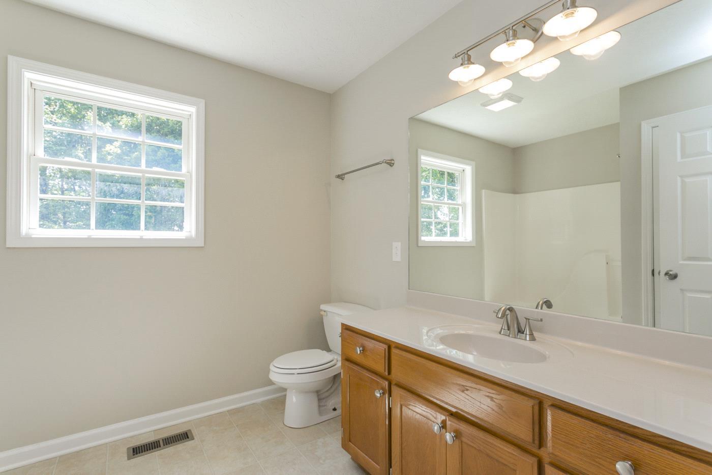 3951 Kinneys Road Cedar Hill, TN 37032 - Photo 10 of 30 Gallery Image 10