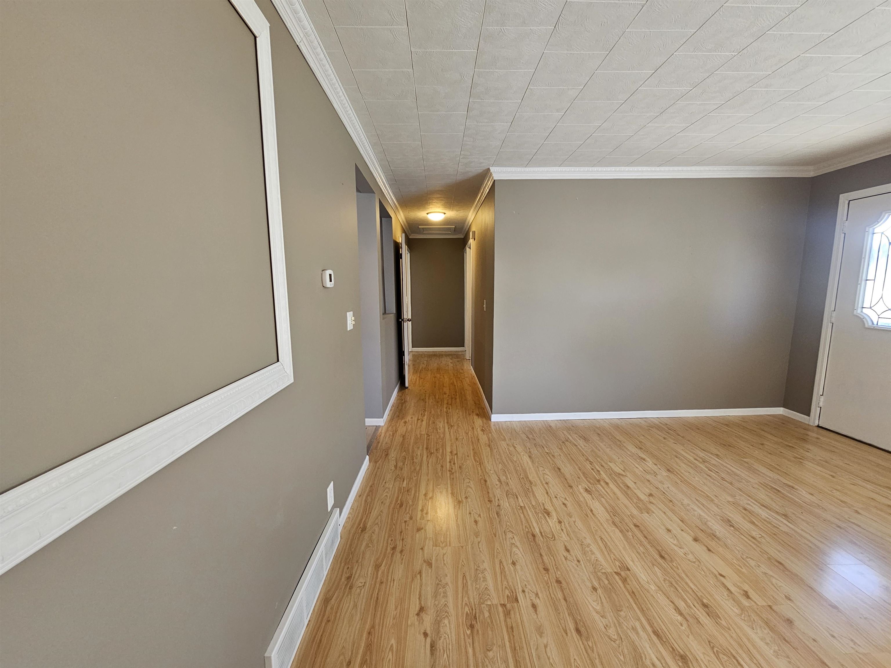 145 Forest Montello Wi 53949 Montello, WI 53949 - Photo 23 of 53